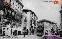 003-VIA PONTE MOLINO